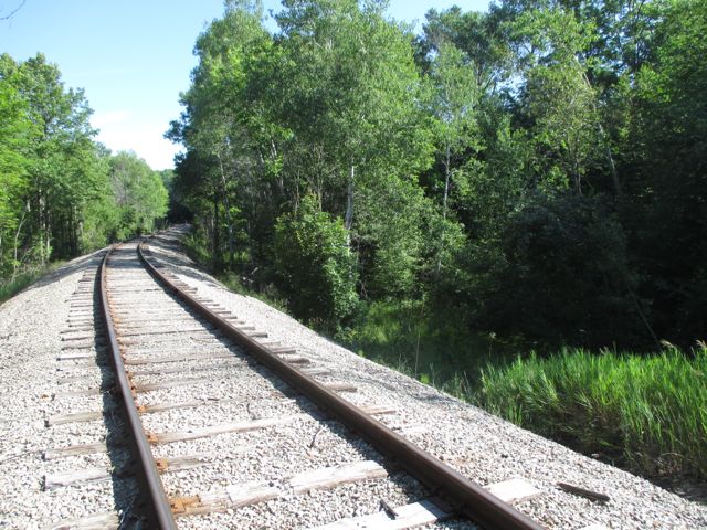 7-12_railroad tracks